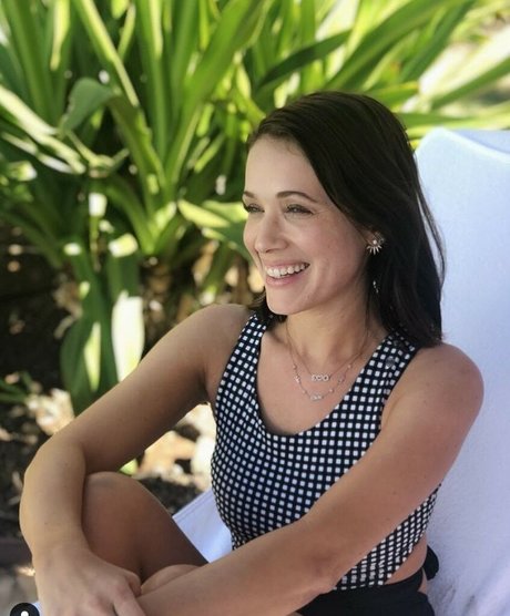 Marla Sokoloff