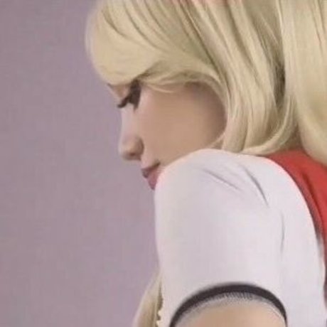Sophie Valentine