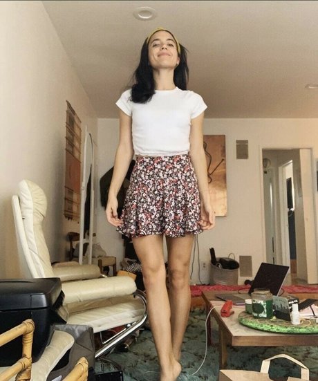 Alyssa Limperis