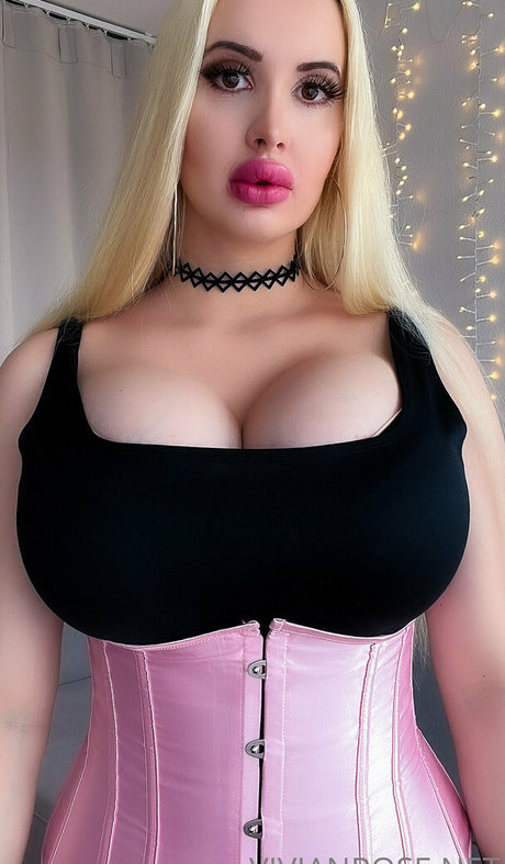 Vivianrose
