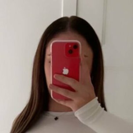 Nahá fotka uniklých OnlyFans od Mirzaxox