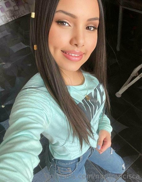 Narifrancisca