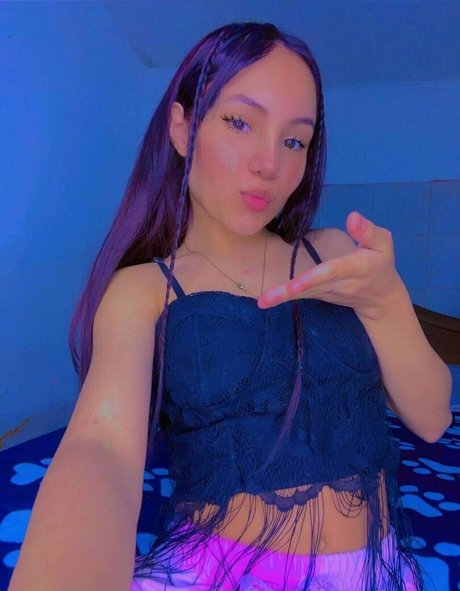 Narifrancisca