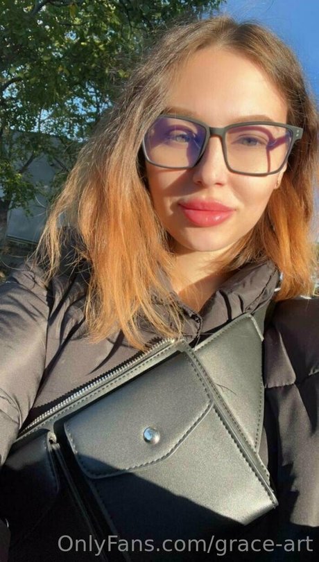 Foto desnuda filtrada de OnlyFans de Isabelraven