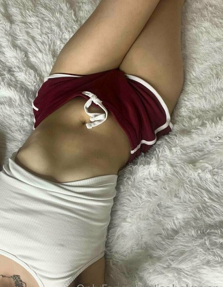 Isabelraven