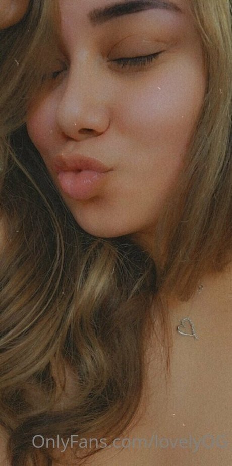 Lovelyog