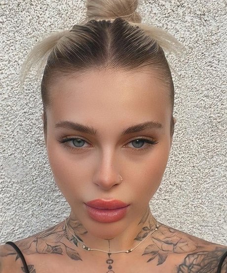 Angelika Kramer