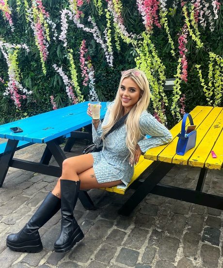 Angelika Kramer