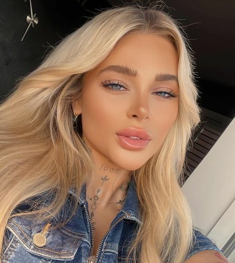 Angelika Kramer
