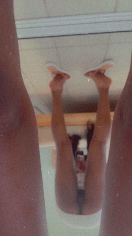 Freemochakaia  nude leaked OnlyFans photo