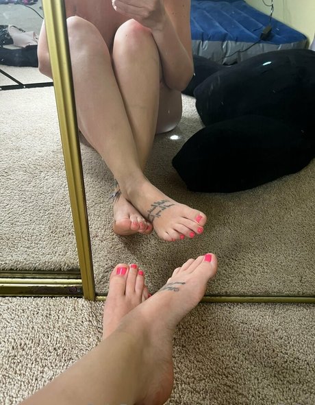 Shybutterfly22