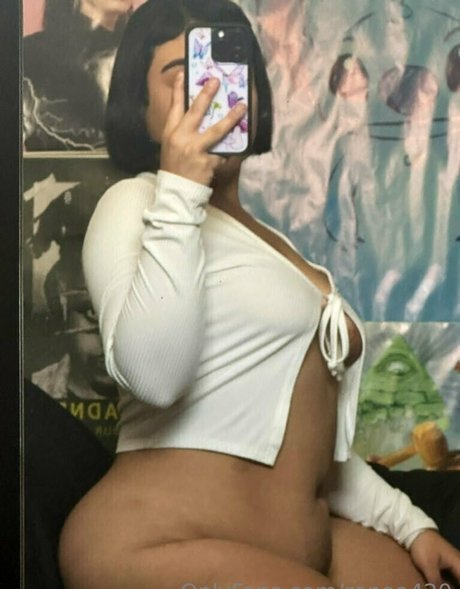 Renaa420
