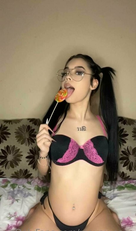 Mayaxrosee