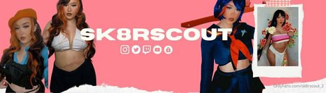 Sk8rscout2
