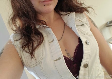 Dreadfuldesire
