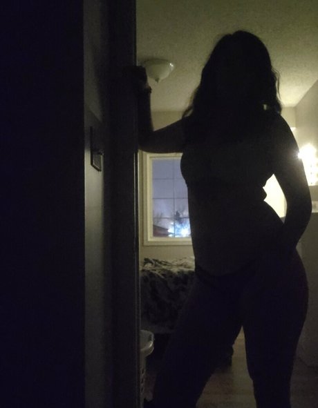 Dreadfuldesire