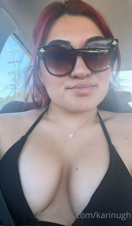 Karinugh