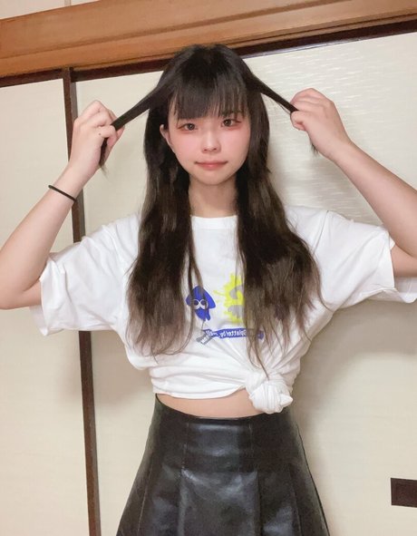 Myumei