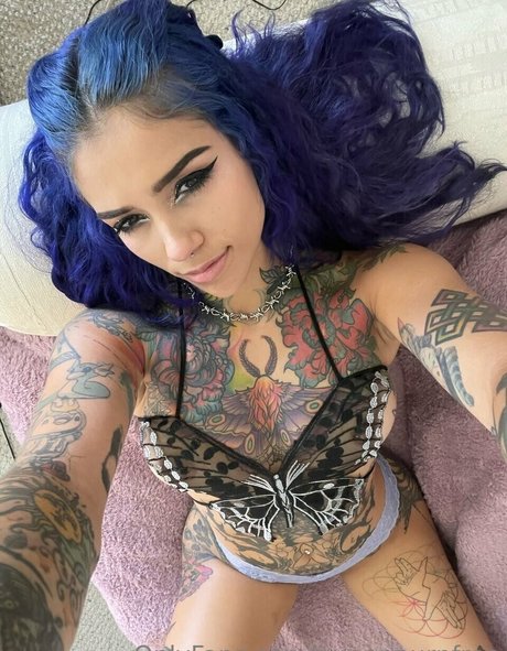 Queenpurp1