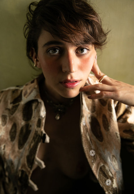 Tessa Ia