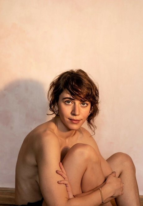 Tessa Ia
