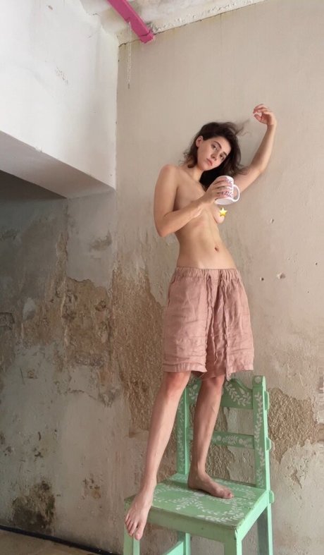 Tessa Ia