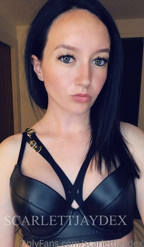 Scarlettjaydex