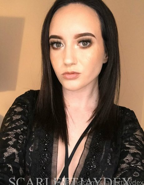 Scarlettjaydex