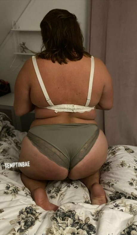 Temptinbae