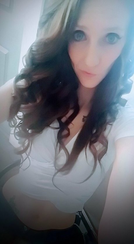 Flawlessmama