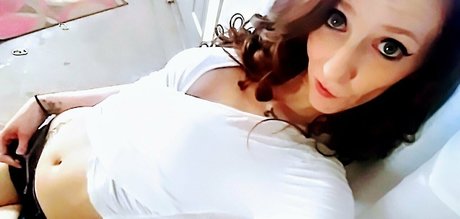 Flawlessmama