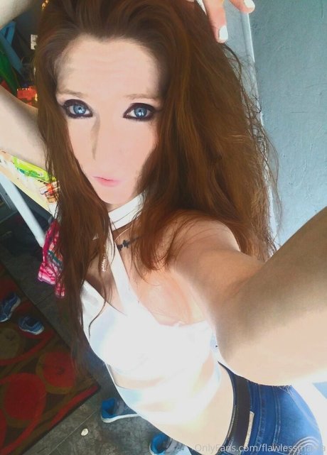 Flawlessmama