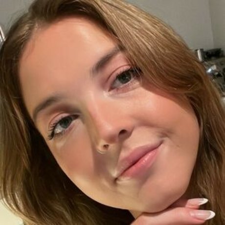 Maya V Henry  nude leaked OnlyFans photo