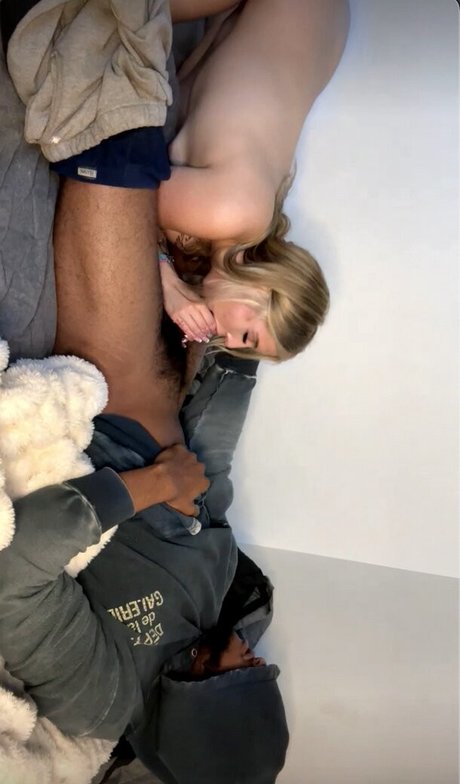 Allymcfarland18