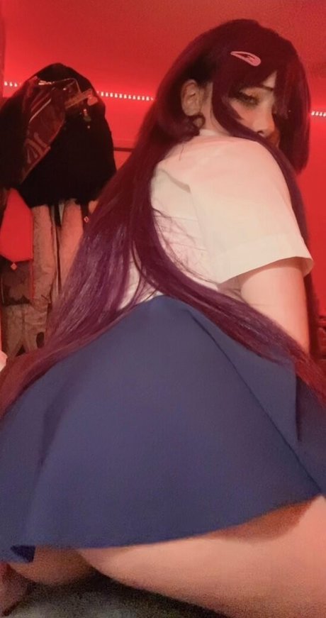 Denjisgxrlfriend OnlyFans 유출 누드 사진