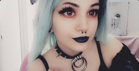 Foto di nudo di fuga di OnlyFans di Cosplayadore