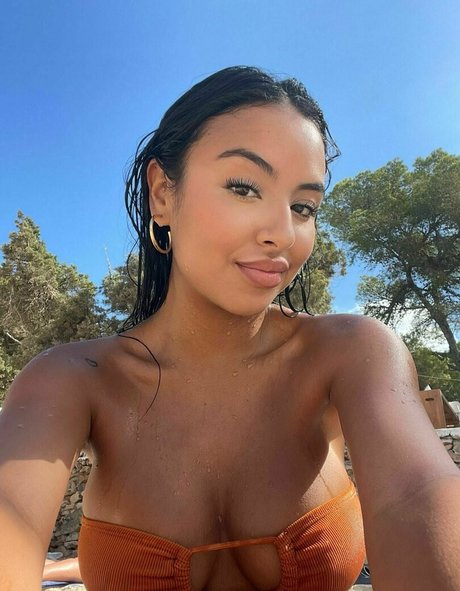 Kaarlitaa20