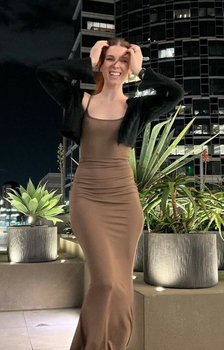 Heymissteacher
