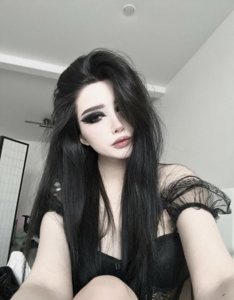 Morphilina