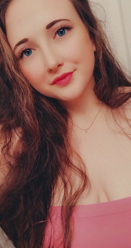 Nwcurvess