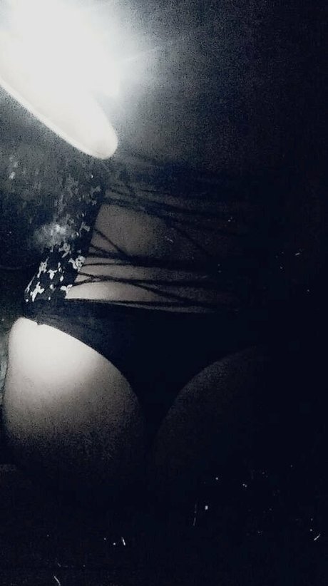 Liliveil666