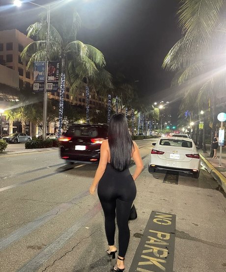 Nahrinblack