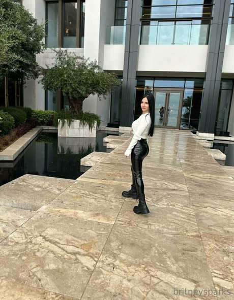 Britneysparks