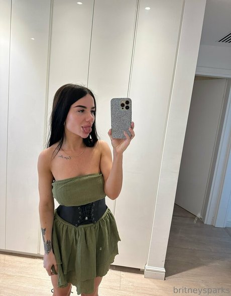 Britneysparks