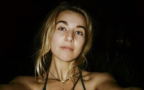 Ellory Smith