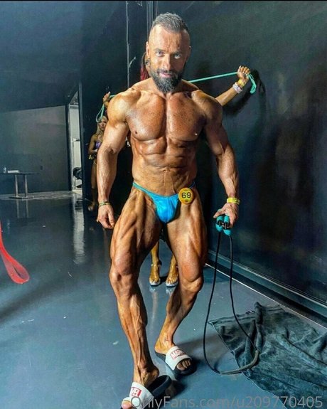 Irishbeast69