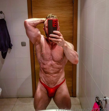 Irishbeast69