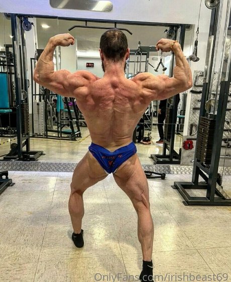 Irishbeast69