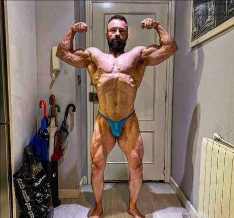 Irishbeast69
