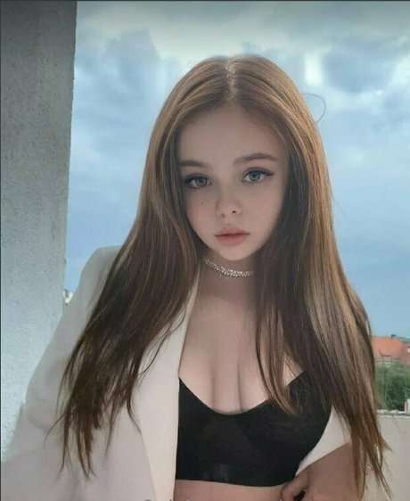 Roseysweets